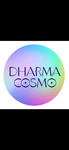 Dharma Cosmo