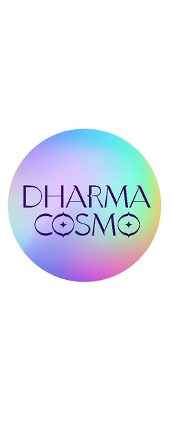 Dharma Cosmo